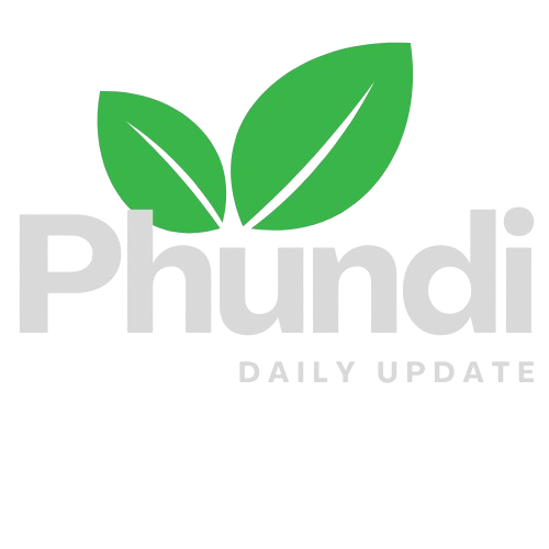 Phundi