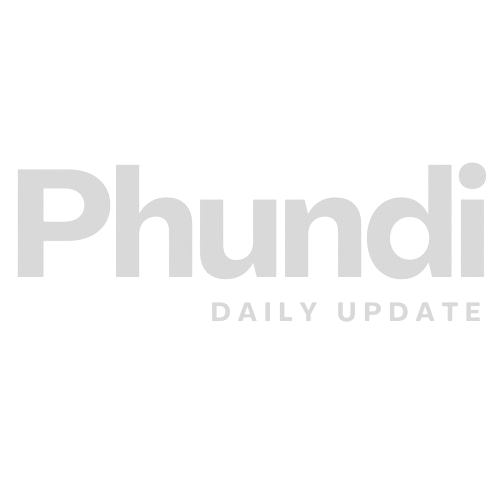 Phundi